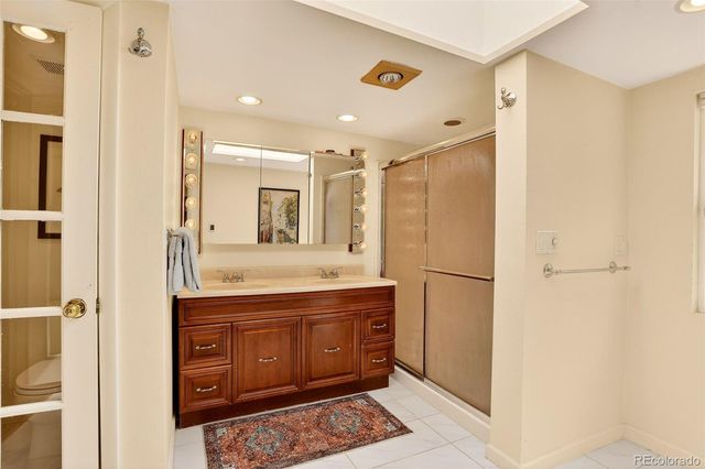 2717 S Steele Street, Denver, CO 80210