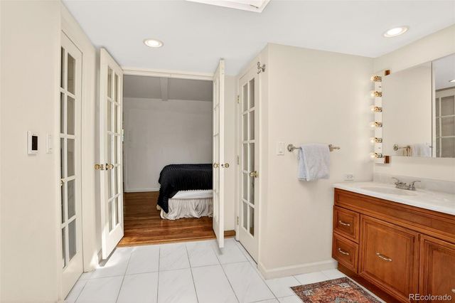 2717 S Steele Street, Denver, CO 80210