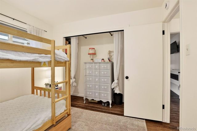 2717 S Steele Street, Denver, CO 80210