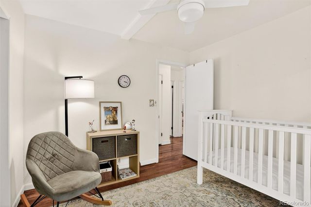2717 S Steele Street, Denver, CO 80210