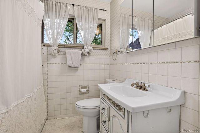 2717 S Steele Street, Denver, CO 80210