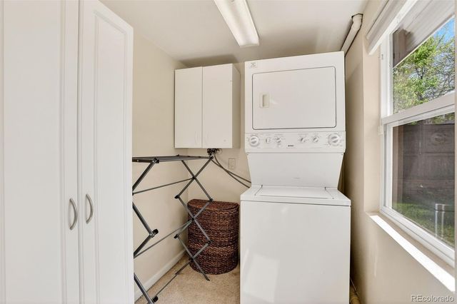2717 S Steele Street, Denver, CO 80210