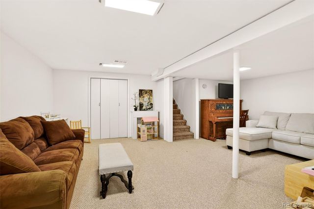 2717 S Steele Street, Denver, CO 80210