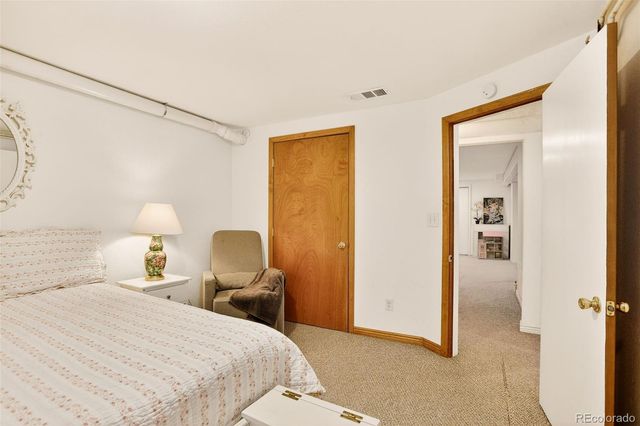 2717 S Steele Street, Denver, CO 80210