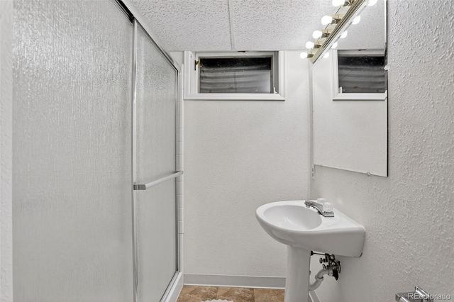 2717 S Steele Street, Denver, CO 80210