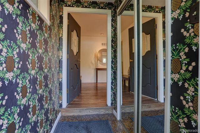2717 S Steele Street, Denver, CO 80210