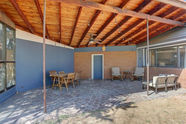 2717 S Steele Street, Denver, CO 80210