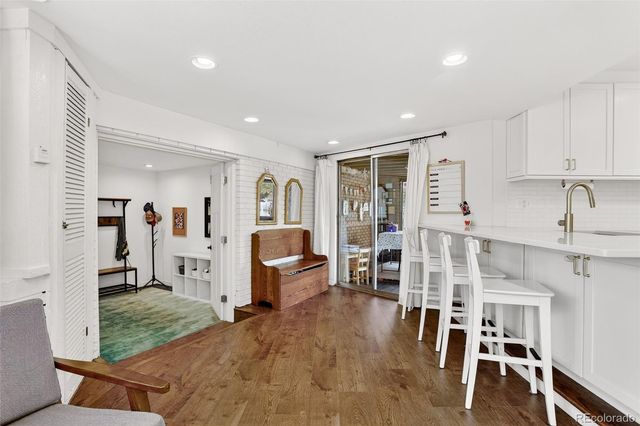 2717 S Steele Street, Denver, CO 80210