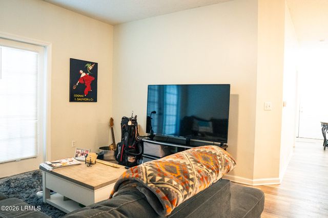 100 Kensington Blvd Apt 1206, Bluffton, SC 29910