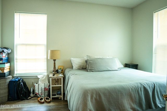100 Kensington Blvd Apt 1206, Bluffton, SC 29910
