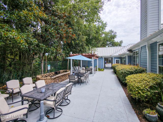 100 Kensington Blvd Apt 1206, Bluffton, SC 29910