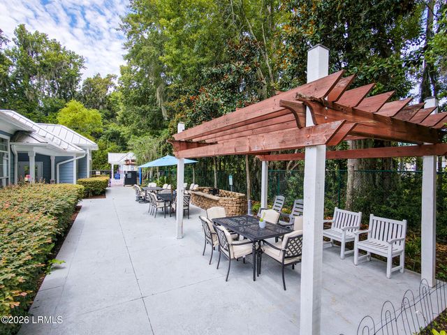 100 Kensington Blvd Apt 1206, Bluffton, SC 29910