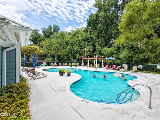 100 Kensington Blvd Apt 1206, Bluffton, SC 29910