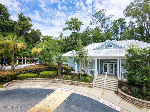 100 Kensington Blvd Apt 1206, Bluffton, SC 29910