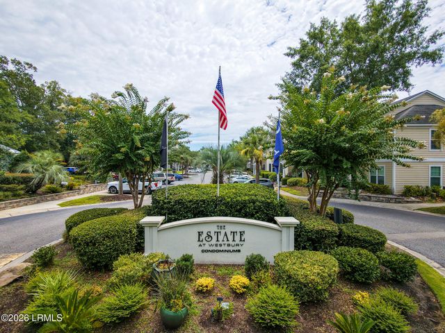 100 Kensington Blvd Apt 1206, Bluffton, SC 29910