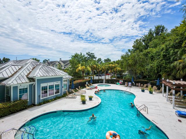 100 Kensington Blvd Apt 1206, Bluffton, SC 29910