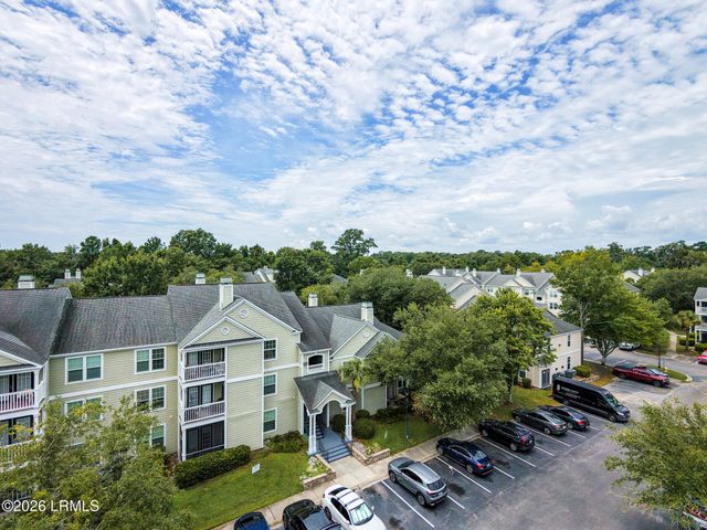 100 Kensington Blvd Apt 1206, Bluffton, SC 29910