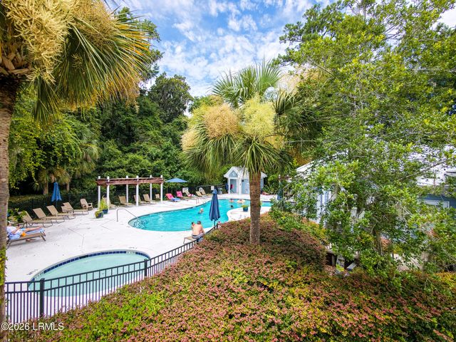 100 Kensington Blvd Apt 1206, Bluffton, SC 29910