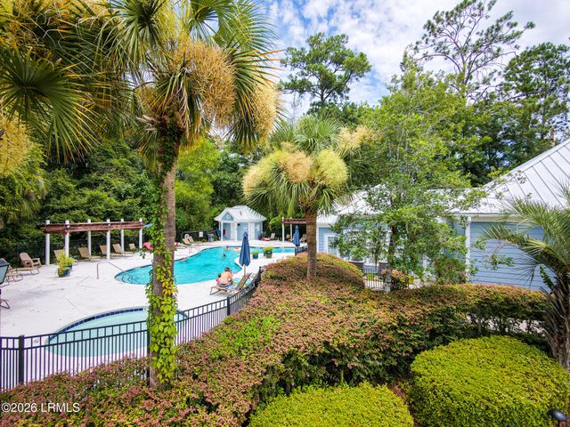 100 Kensington Blvd Apt 1206, Bluffton, SC 29910