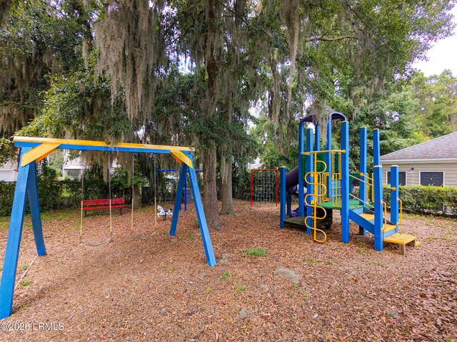 100 Kensington Blvd Apt 1206, Bluffton, SC 29910