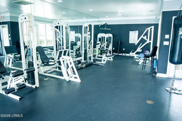 100 Kensington Blvd Apt 1206, Bluffton, SC 29910