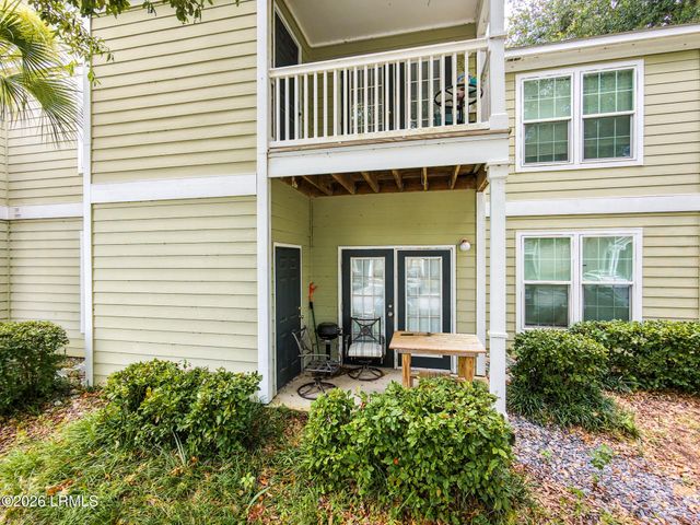 100 Kensington Blvd Apt 1206, Bluffton, SC 29910
