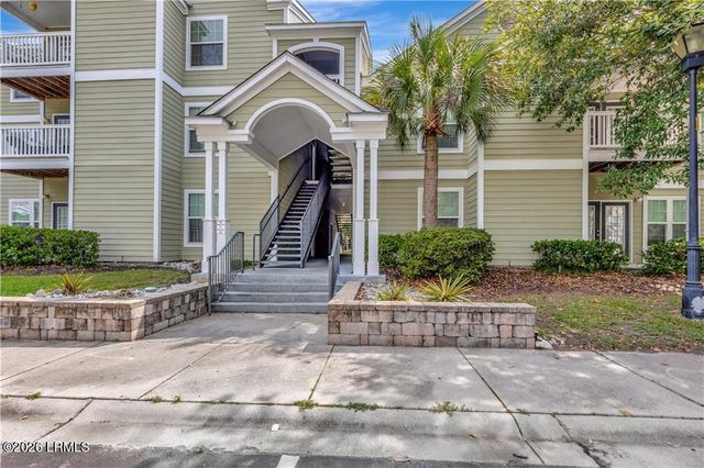 100 Kensington Blvd Apt 1206, Bluffton, SC 29910