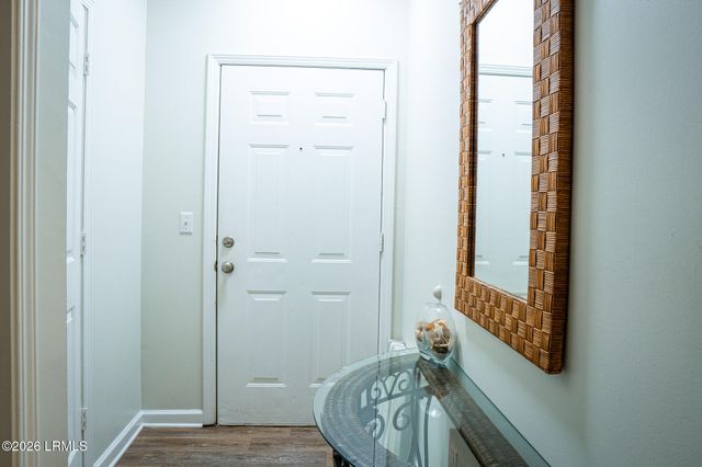 100 Kensington Blvd Apt 1206, Bluffton, SC 29910