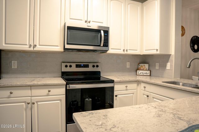 100 Kensington Blvd Apt 1206, Bluffton, SC 29910