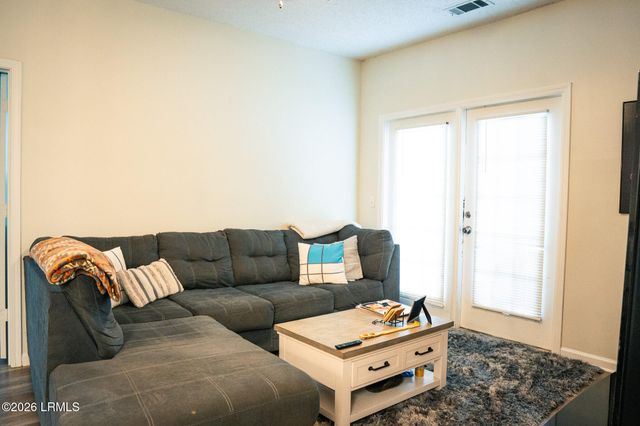 100 Kensington Blvd Apt 1206, Bluffton, SC 29910