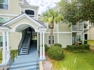 100 Kensington Blvd Apt 1206, Bluffton, SC 29910