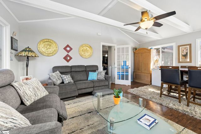 1218 Brushy Creek Road, Taylors, SC 29687