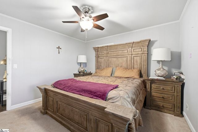 1218 Brushy Creek Road, Taylors, SC 29687