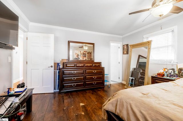 1218 Brushy Creek Road, Taylors, SC 29687