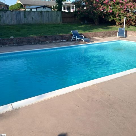 1218 Brushy Creek Road, Taylors, SC 29687