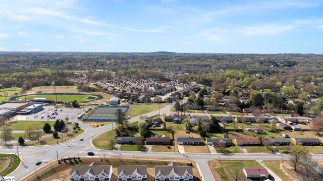 1218 Brushy Creek Road, Taylors, SC 29687