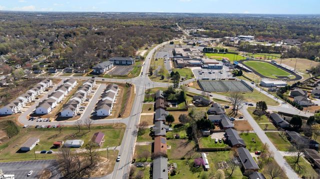 1218 Brushy Creek Road, Taylors, SC 29687