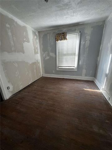 3828 Collier Drive, Atlanta, GA 30331