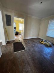 3828 Collier Drive, Atlanta, GA 30331