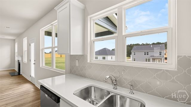 383 Abbott Road, Statham, GA 30666