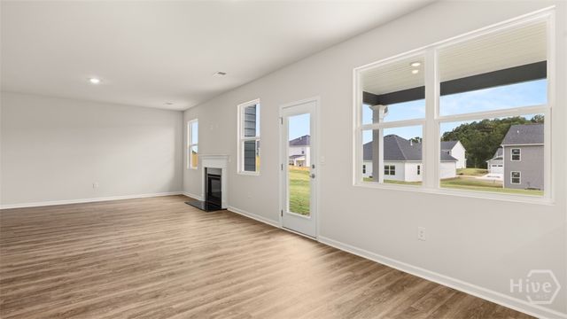 383 Abbott Road, Statham, GA 30666