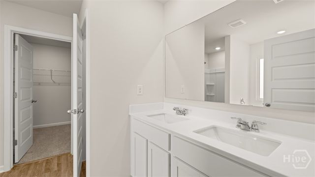 383 Abbott Road, Statham, GA 30666