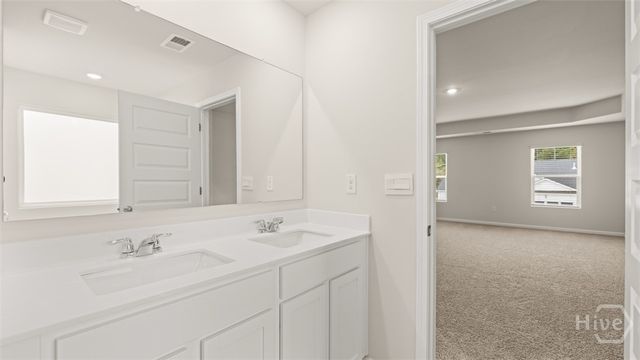 383 Abbott Road, Statham, GA 30666