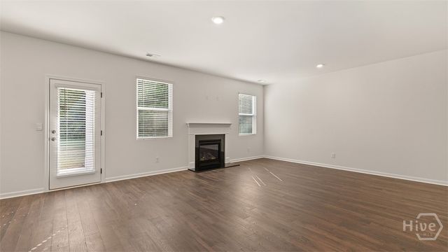 383 Abbott Road, Statham, GA 30666