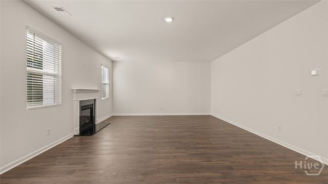 383 Abbott Road, Statham, GA 30666