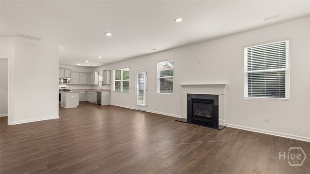 383 Abbott Road, Statham, GA 30666