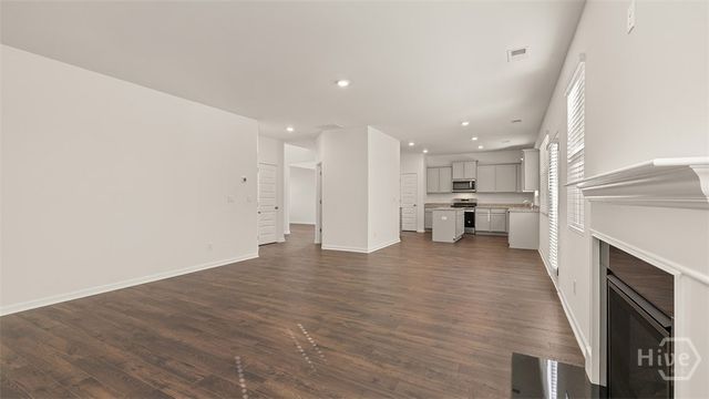 383 Abbott Road, Statham, GA 30666