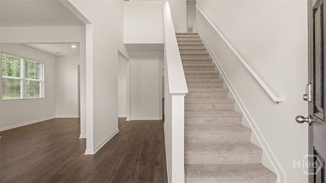 383 Abbott Road, Statham, GA 30666