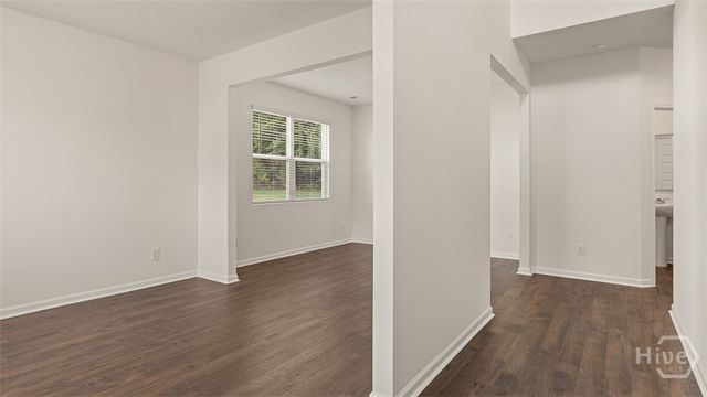 383 Abbott Road, Statham, GA 30666