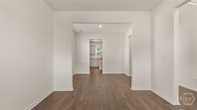 383 Abbott Road, Statham, GA 30666